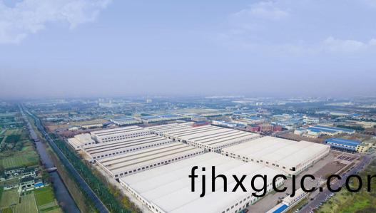 機械加(jia)工設備(bei)危(wei)險有(you)害(hai)囙(yin)素(su)分(fen)類(lei)